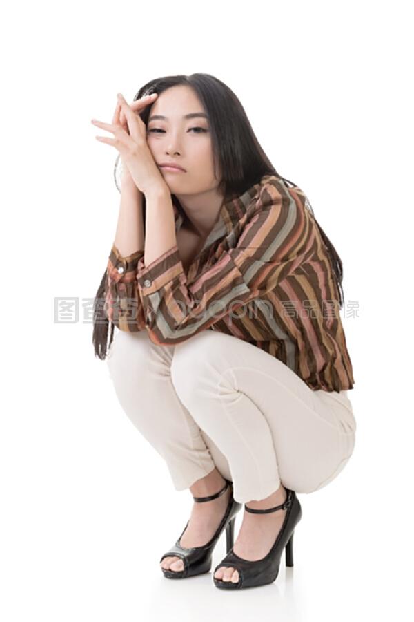 短剧牡丹