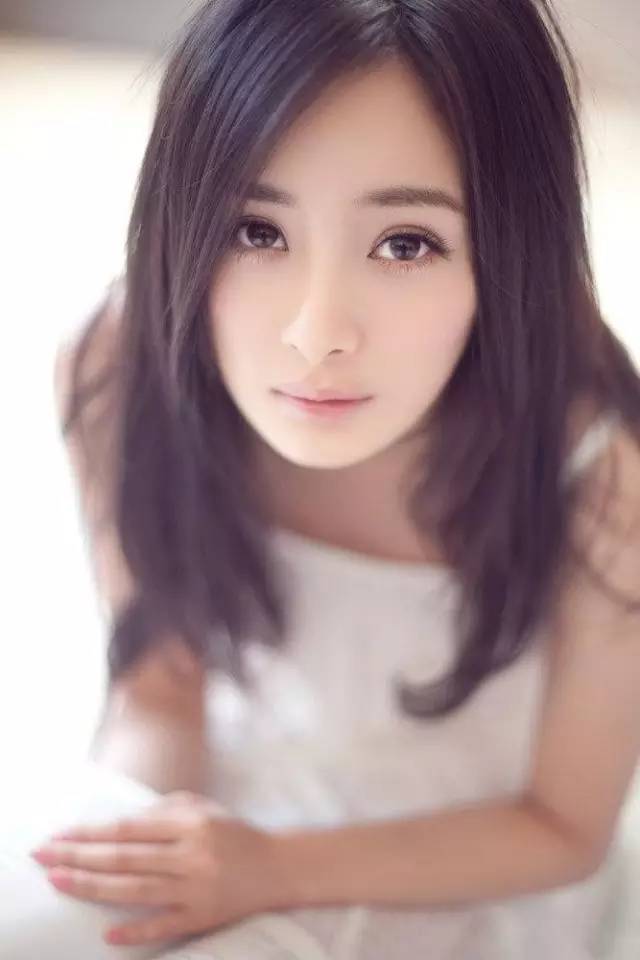 动漫牡丹